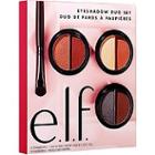 E.l.f. Cosmetics Eye Candy Eyeshadow Duo Set