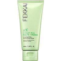 Fekkai Travel Size Brilliant Gloss Multi-tasker Perfecting Creme