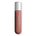 R.e.m. Beauty On Your Collar Plumping Lip Gloss - Dentention (cool Nude)