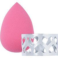 Ulta Super Blender Sponge With Stand