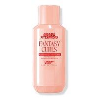 Andrew Fitzsimons Fantasy Curls Nourishing Conditioner