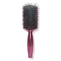Ouidad Thick Hair Paddle Detangler