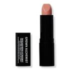 Grown Alchemist Tinted Age-repair Lip Treatment: Tri-peptide, Violet Leaf Extract