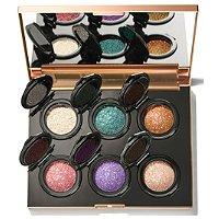 Iconic London Loose Pigment Powder