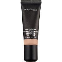 Mac Pro Longwear Nourishing Waterproof Foundation - Nw20 (neutral Beige W/ Rosy Undertone For Light To Medium Skin)