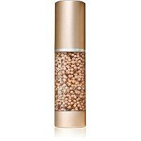 Jane Iredale Liquid Minerals A Foundation
