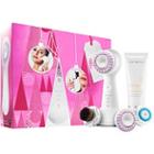 Clarisonic Cleanse And Blend Holiday Gift Set