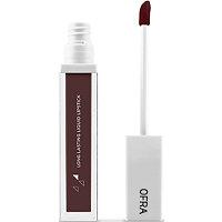 Ofra Cosmetics Long Lasting Liquid Lipstick - Hypno (mauve-red W/ A Hydrating Matte Finish) ()