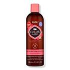 Hask Color Care Color Protection Conditioner