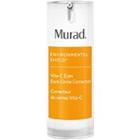 Murad Vita-c Eyes Dark Circle Corrector