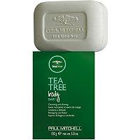 Paul Mitchell Tea Tree Body Bar