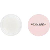 Makeup Revolution Brow Rehab Care Mask