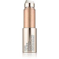 Estee Lauder Double Wear Highlighting Cushion Stick