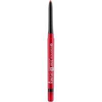 Essence Stay 8h Waterproof Lipliner - You And Me Ship