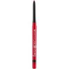 Essence Stay 8h Waterproof Lipliner - You And Me Ship