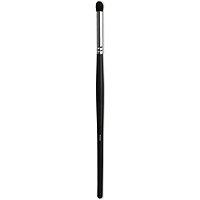 Morphe M321 Bullet Crease Shadow Brush