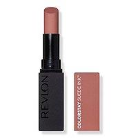 Revlon Colorstay Suede Ink Lipstick - No Rules