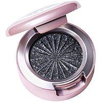 Mac Extra Dimension Foil Eyeshadow / Frosted Firework - Silver Bells (metallic Silver)