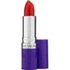 Revlon Electric Shock Lipstick - Up In Flames - Only At Ulta