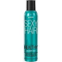 Healthy Sexy Hair Laundry Day Dry Shampoo