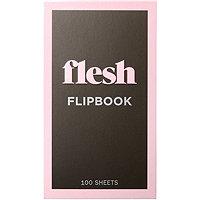 Flesh Flipbook