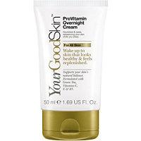 Yourgoodskin Provitamin Overnight Cream