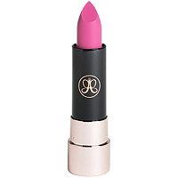 Anastasia Beverly Hills Matte Lipstick - Cotton Candy (bubblegum Pink)