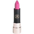 Anastasia Beverly Hills Matte Lipstick - Cotton Candy (bubblegum Pink)