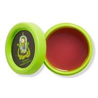 Makeup Revolution X The Simpsons Gel Slime Lip Mask  Incheskodos Inches