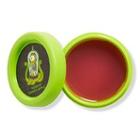Makeup Revolution X The Simpsons Gel Slime Lip Mask  Incheskodos Inches