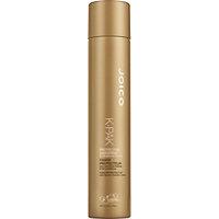 Joico K-pak Protective Hair Spray