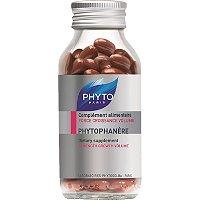 Phyto Phytophanere Dietary Supplement For Hair & Nails