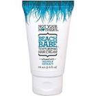 Not Your Mother's Travel Size Beach Babe Texturizing Cream