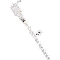 Ag Hair Jumbo Pump