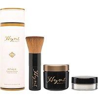 Hynt Beauty Finale Finishing Powder