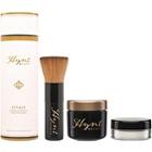 Hynt Beauty Finale Finishing Powder