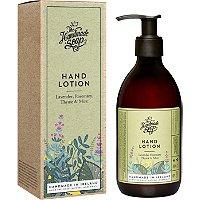 The Handmade Soap Co. Hand Lotion