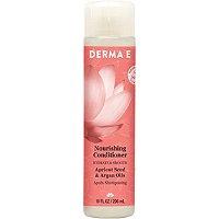 Derma E Nourishing Conditioner