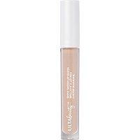 Ulta Shiny Sheer Lip Gloss - Blush