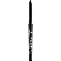 Essence Long Lasting Eye Pencil