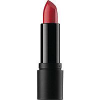 Bareminerals Statement Luxe Shine Lipstick Shades - Srsly Red (true Bright Red)