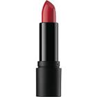 Bareminerals Statement Luxe Shine Lipstick Shades - Srsly Red (true Bright Red)