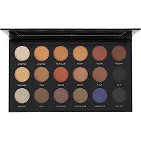 Pur Pro Palette X Etienne