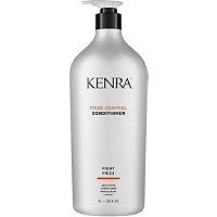 Kenra Professional Frizz Control Conditioner
