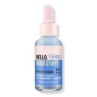 Essence Hello, Good Stuff! Primer Serum
