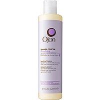 Ojon Damage Reverse Smoothing Shampoo