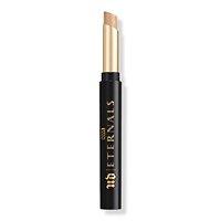 Urban Decay Marvel Studios' Eternals Lip Eclipse Lipstick - Brilliance (sheer Copper With Multicolor Micro-glitter)