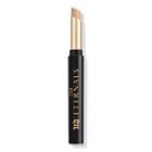 Urban Decay Marvel Studios' Eternals Lip Eclipse Lipstick - Brilliance (sheer Copper With Multicolor Micro-glitter)