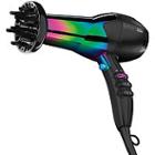 Infinitipro By Conair Rainbow Ion Ac Dryer