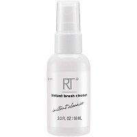 Real Techniques Instant Brush Spray Cleanser